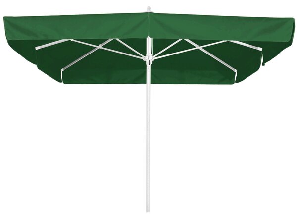 SLUNEČNÍK 300/295/300 cm Schneider - Online Only zastínění, Online Only