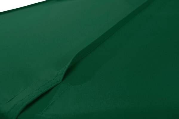 SLUNEČNÍK 300/275/300 cm Schneider - Online Only zastínění, Online Only