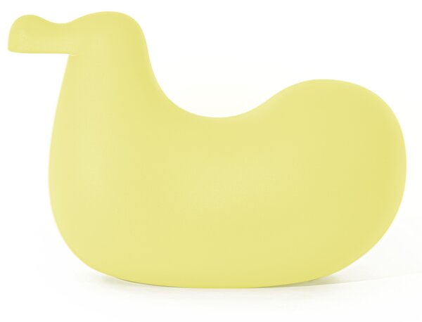 Magis Me Too designové dětské stoličky Dodo
