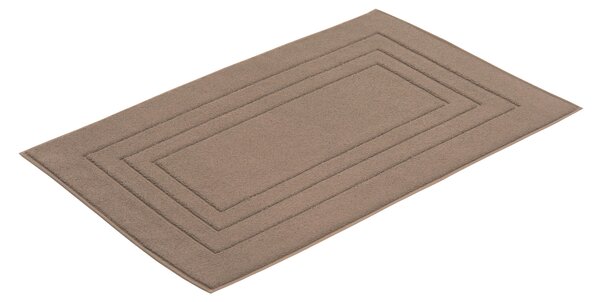 KOUPELNOVÁ PŘEDLOŽKA, 60/100 cm Vossen - Koupelnové předložky