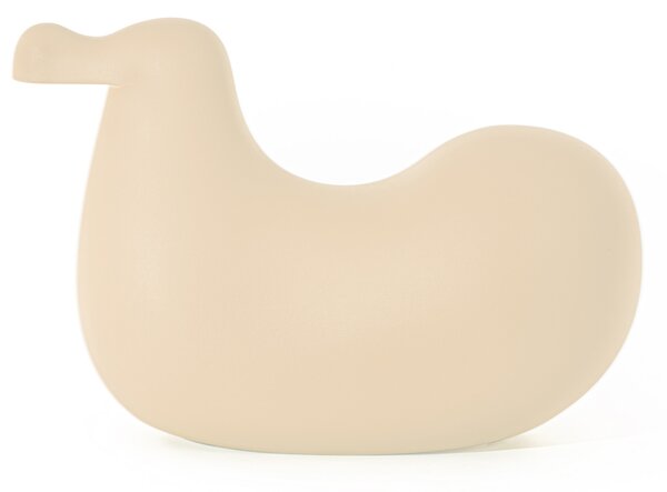 Magis Me Too designové dětské stoličky Dodo