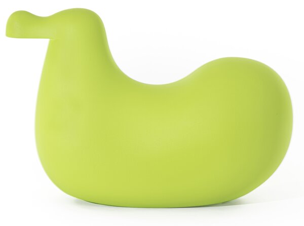 Magis Me Too designové dětské stoličky Dodo