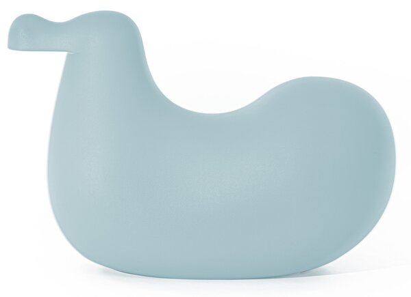 Magis Me Too designové dětské stoličky Dodo