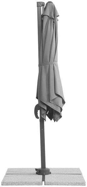 BOČNÍ SLUNEČNÍK 230/239/300 cm - Online Only zastínění, Online Only
