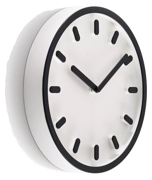 Magis nástěnné hodiny Tempo