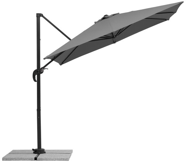 BOČNÍ SLUNEČNÍK 230/239/300 cm - Online Only zastínění, Online Only
