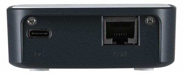 PAULMANN Startovací sada Smart Home smik Gateway + 3x LED Modul vestavné svítidlo RGBW