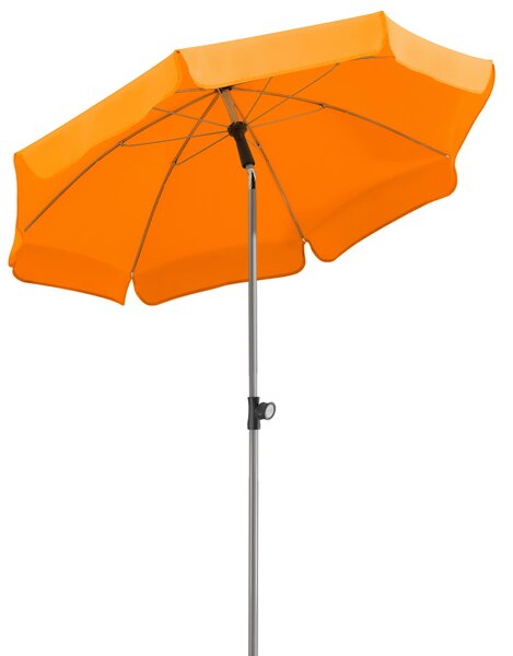 SLUNEČNÍK 150/220/150 cm - Online Only zastínění, Online Only