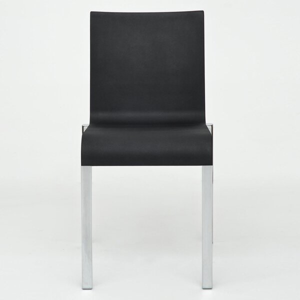 Vitra designové židle .03