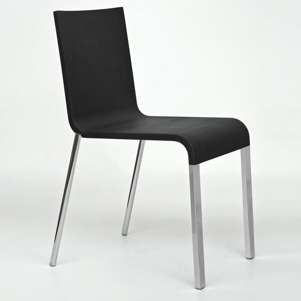 Vitra designové židle .03
