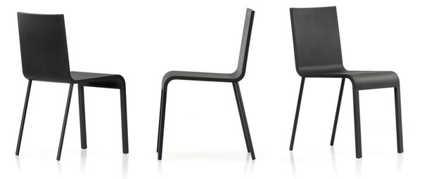 Vitra designové židle .03