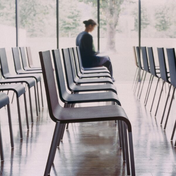 Vitra designové židle .03