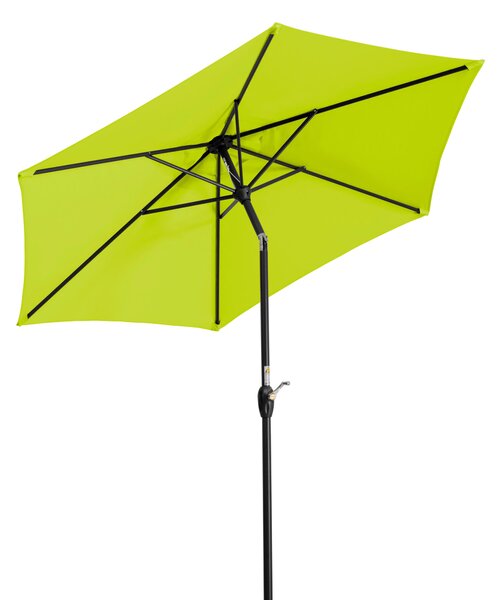 SLUNEČNÍK 220/210/220 cm - Online Only zastínění, Online Only