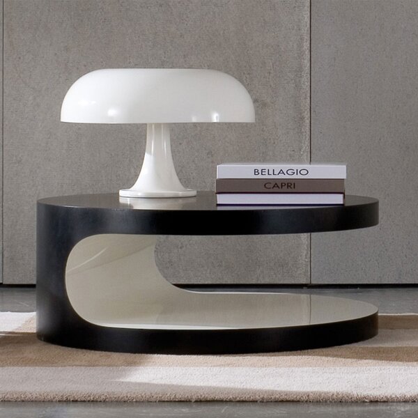 Artemide designové stolní lampy Nessino