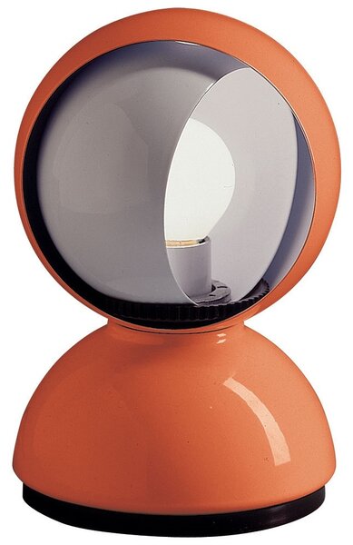 Artemide designové stolní lampy Eclisse