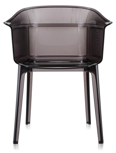 Kartell designové židle Papyrus