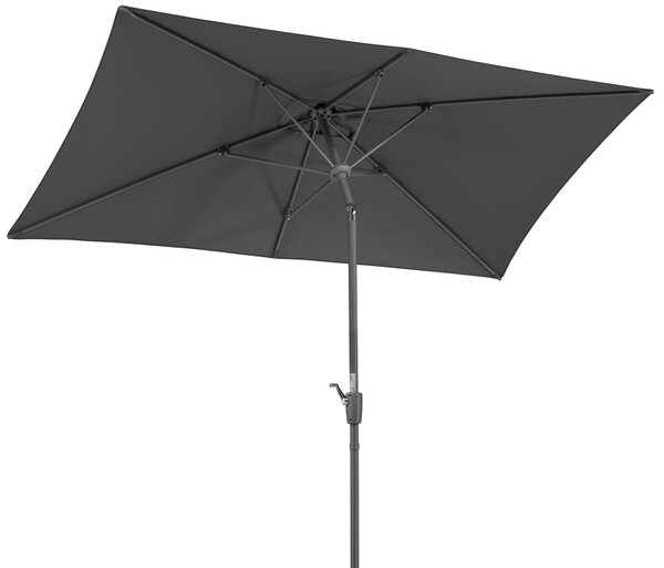 SLUNEČNÍK 150/250/270 cm - Online Only zastínění, Online Only