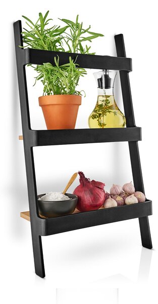 Police Nordic Kitchen Mini