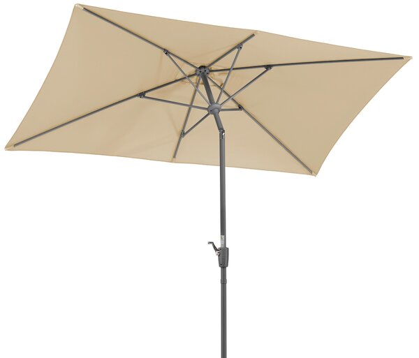 SLUNEČNÍK 150/250/270 cm - Online Only zastínění, Online Only