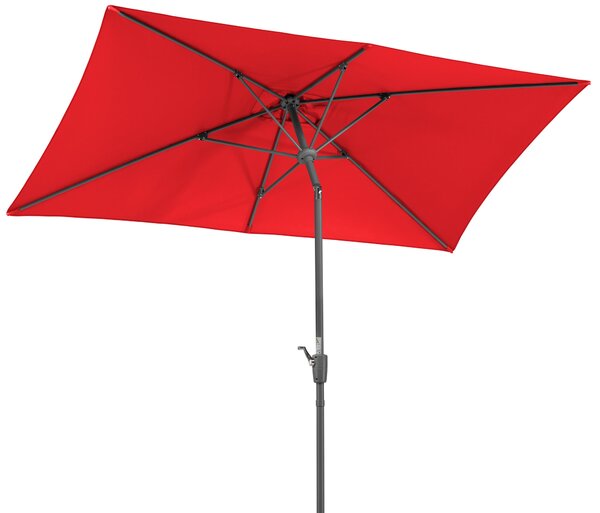 SLUNEČNÍK 150/250/270 cm - Online Only zastínění, Online Only