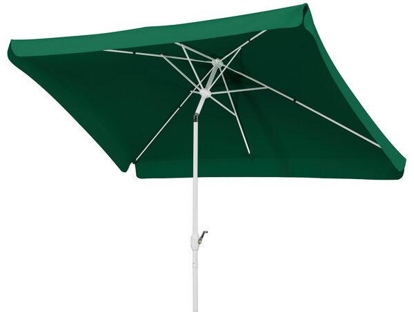 SLUNEČNÍK 200/250/300 cm - Online Only zastínění, Online Only