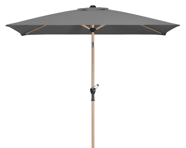 SLUNEČNÍK 150/231/230 cm - Online Only zastínění, Online Only