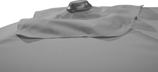 SLUNEČNÍK 150/231/230 cm - Online Only zastínění, Online Only