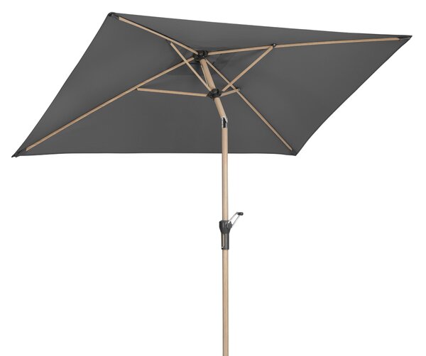 SLUNEČNÍK 150/231/230 cm - Online Only zastínění, Online Only