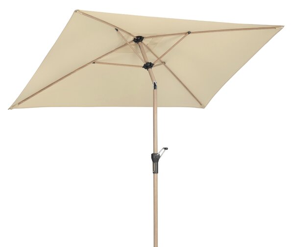 SLUNEČNÍK 150/231/230 cm - Online Only zastínění, Online Only