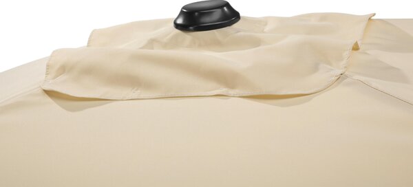 SLUNEČNÍK 150/231/230 cm - Online Only zastínění, Online Only