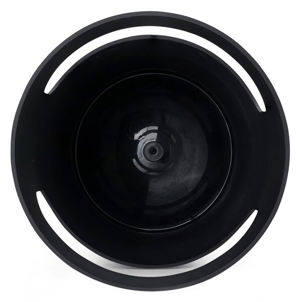 Kartell designové stojany na deštníky Umbrella Stand