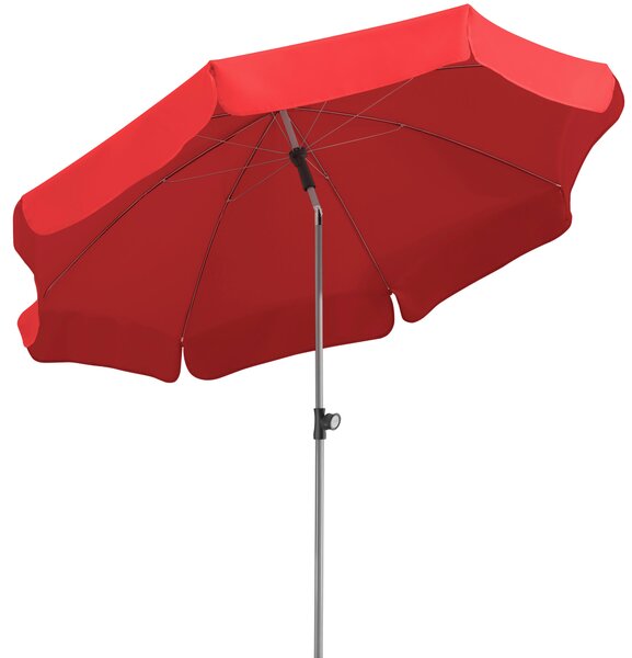 SLUNEČNÍK 200/220/200 cm Schneider - Online Only zastínění, Online Only