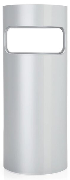 Kartell designové stojany na deštníky Umbrella Stand