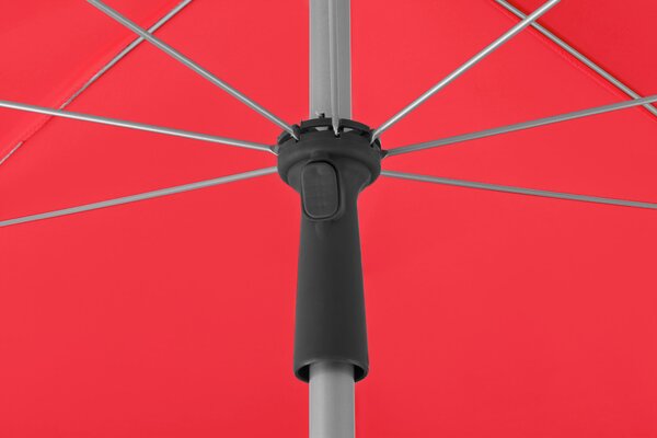 SLUNEČNÍK 200/220/200 cm Schneider - Online Only zastínění, Online Only