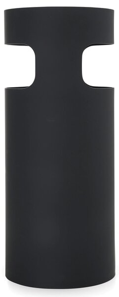 Kartell designové stojany na deštníky Umbrella Stand