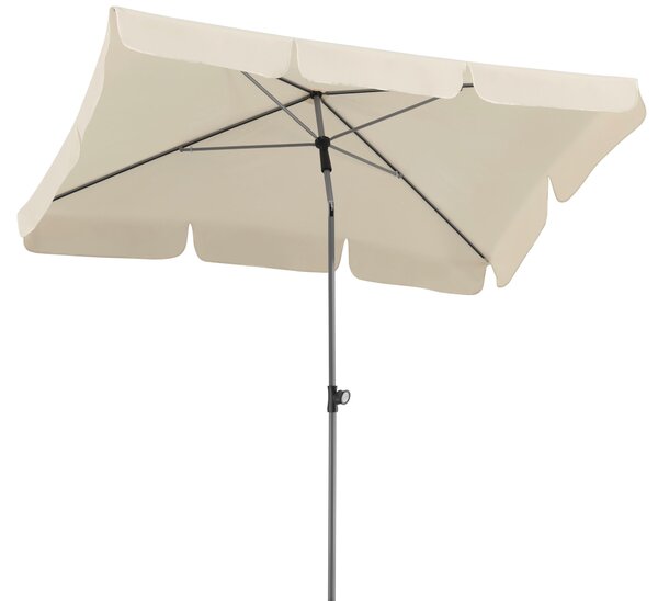 SLUNEČNÍK 120/240/180 cm - Online Only zastínění, Online Only