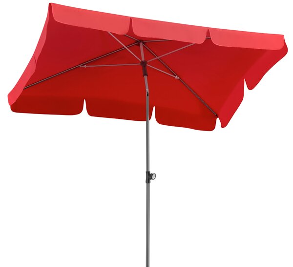 SLUNEČNÍK 120/240/180 cm - Online Only zastínění, Online Only