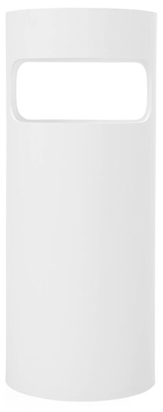 Kartell designové stojany na deštníky Umbrella Stand
