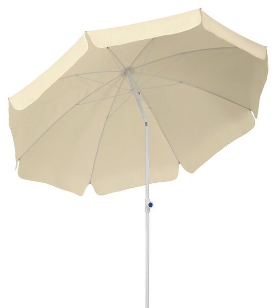 SLUNEČNÍK 200/215/200 cm Schneider - Online Only zastínění, Online Only
