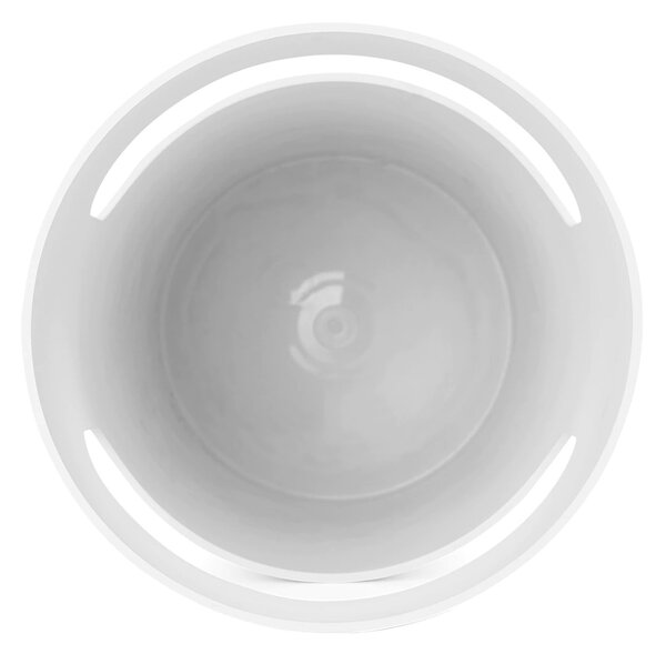 Kartell designové stojany na deštníky Umbrella Stand