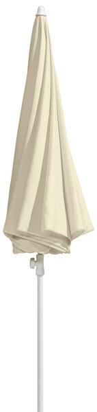 SLUNEČNÍK 200/215/200 cm Schneider - Online Only zastínění, Online Only