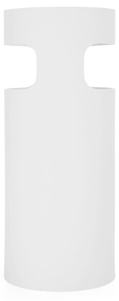 Kartell designové stojany na deštníky Umbrella Stand