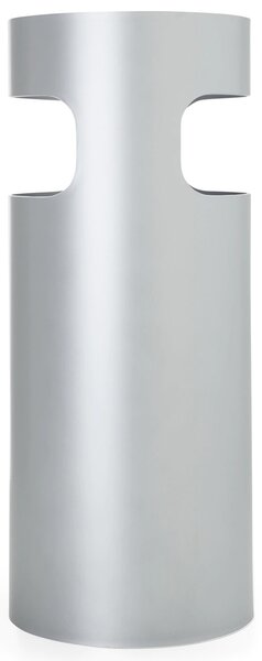 Kartell designové stojany na deštníky Umbrella Stand