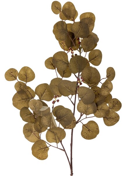 Bloomingville Umělá květina Eucalyptus 86 cm