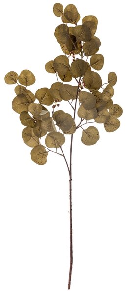 Bloomingville Umělá květina Eucalyptus 86 cm