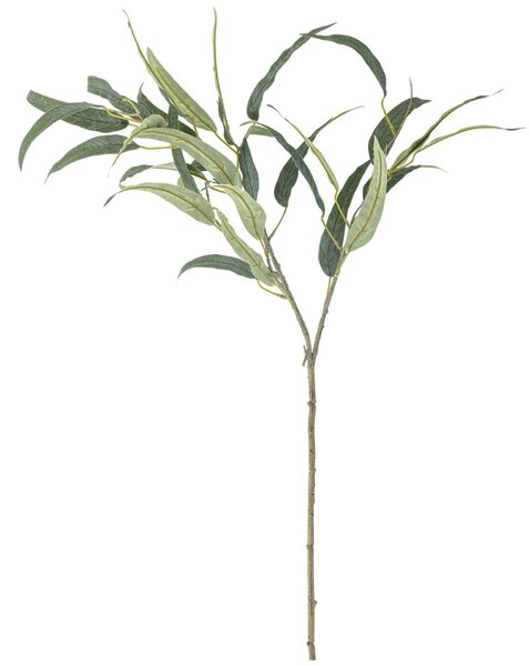 Bloomingville Umělá květina Eucalyptus 85 cm