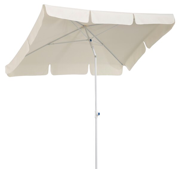 SLUNEČNÍK 120/225/180 cm - Online Only zastínění, Online Only