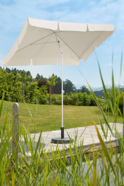 SLUNEČNÍK 120/225/180 cm - Online Only zastínění, Online Only