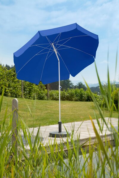 SLUNEČNÍK 240/230/240 cm - Online Only zastínění, Online Only