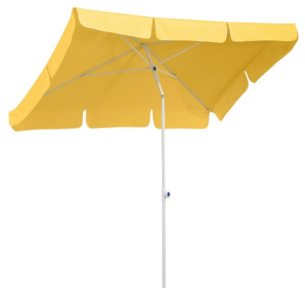 SLUNEČNÍK 120/225/180 cm - Online Only zastínění, Online Only